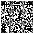 QR code with Svk Communications contacts