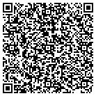 QR code with S W Designs & Communications contacts