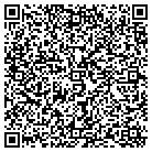 QR code with Executive Suites of Minnesota contacts