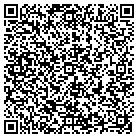 QR code with Forest Service Work Center contacts