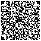 QR code with Defense Energy Supprt contacts