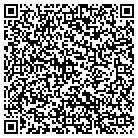 QR code with Janet Moyer Landscaping contacts