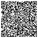 QR code with Smith Mechanical L L C contacts