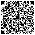 QR code with K Laundry Lehigh contacts