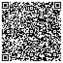 QR code with View Builders LLC contacts