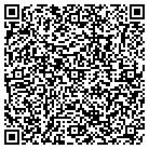 QR code with Swe Communications LLC contacts