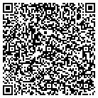 QR code with Snider Mechanical Service contacts
