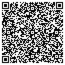 QR code with Swerve Media Solutions contacts