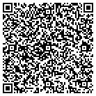 QR code with Bailey Rick D contacts