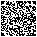 QR code with Lampkin's Laundromat contacts