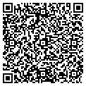 QR code with Jds Plants N Things contacts