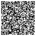 QR code with Laudropmax contacts