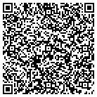 QR code with Fedex Freight Corporation contacts