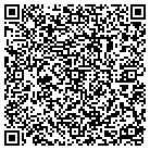 QR code with Tac Net Communications contacts