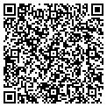 QR code with Jeffrey T Rule contacts