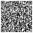 QR code with Steveduckhunts contacts