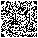QR code with Launder Mart contacts