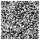 QR code with Bassett Robert A contacts