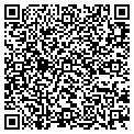 QR code with Conoco contacts
