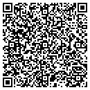 QR code with Fidel Cantu Jr LLC contacts