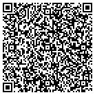 QR code with Steven's Mechanical Heat & Air contacts