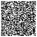 QR code with Flint Group Incorporated contacts