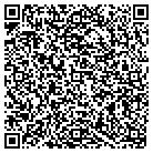 QR code with Stiles Mechanical LLC contacts