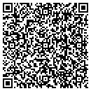 QR code with Mike Kriskey Masonry contacts