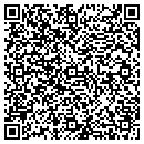 QR code with Laundromax 6391 Oxford Avenue contacts