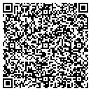 QR code with Mr Dean contacts