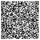QR code with Streamside Mechanical Service contacts
