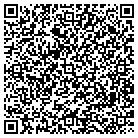 QR code with DOT Pickuptruck Com contacts