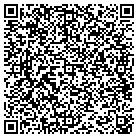 QR code with Belak Collen R contacts