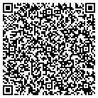 QR code with Taylor'd Communications contacts