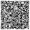 QR code with MT Sinai Construcion contacts