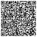 QR code with Bell & Pollock, P.C. contacts