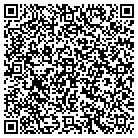 QR code with Wallace Development Corporation contacts