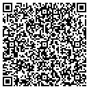 QR code with Sunrise Mechanical contacts