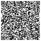 QR code with Benjamin Bain Howard & Cohen contacts