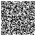 QR code with Tcp Communications contacts