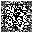 QR code with Conoco Of Manhattan Inc contacts
