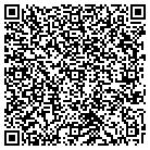 QR code with Blumhardt Kristi L contacts