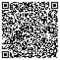 QR code with Navasart contacts