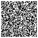 QR code with Flint R Smith contacts