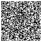 QR code with Walsh Custom Builders contacts