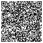 QR code with Bradford Aaron P contacts