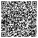 QR code with Tcg contacts