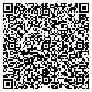 QR code with Jim Sampson Landscape Design contacts
