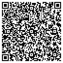QR code with Conoco Phillips contacts