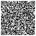 QR code with Bradley K Benson Esq LLC contacts